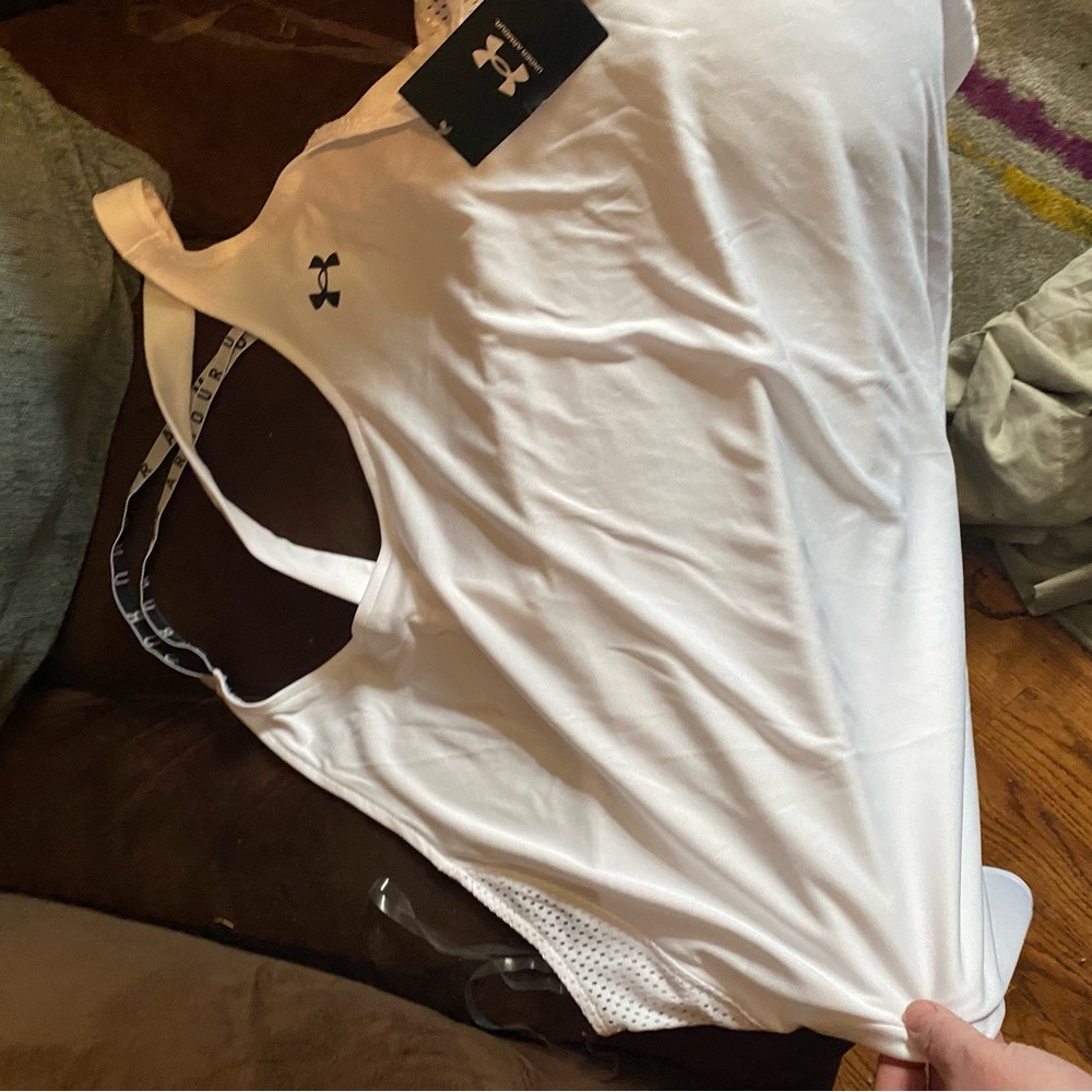 3xl tank top